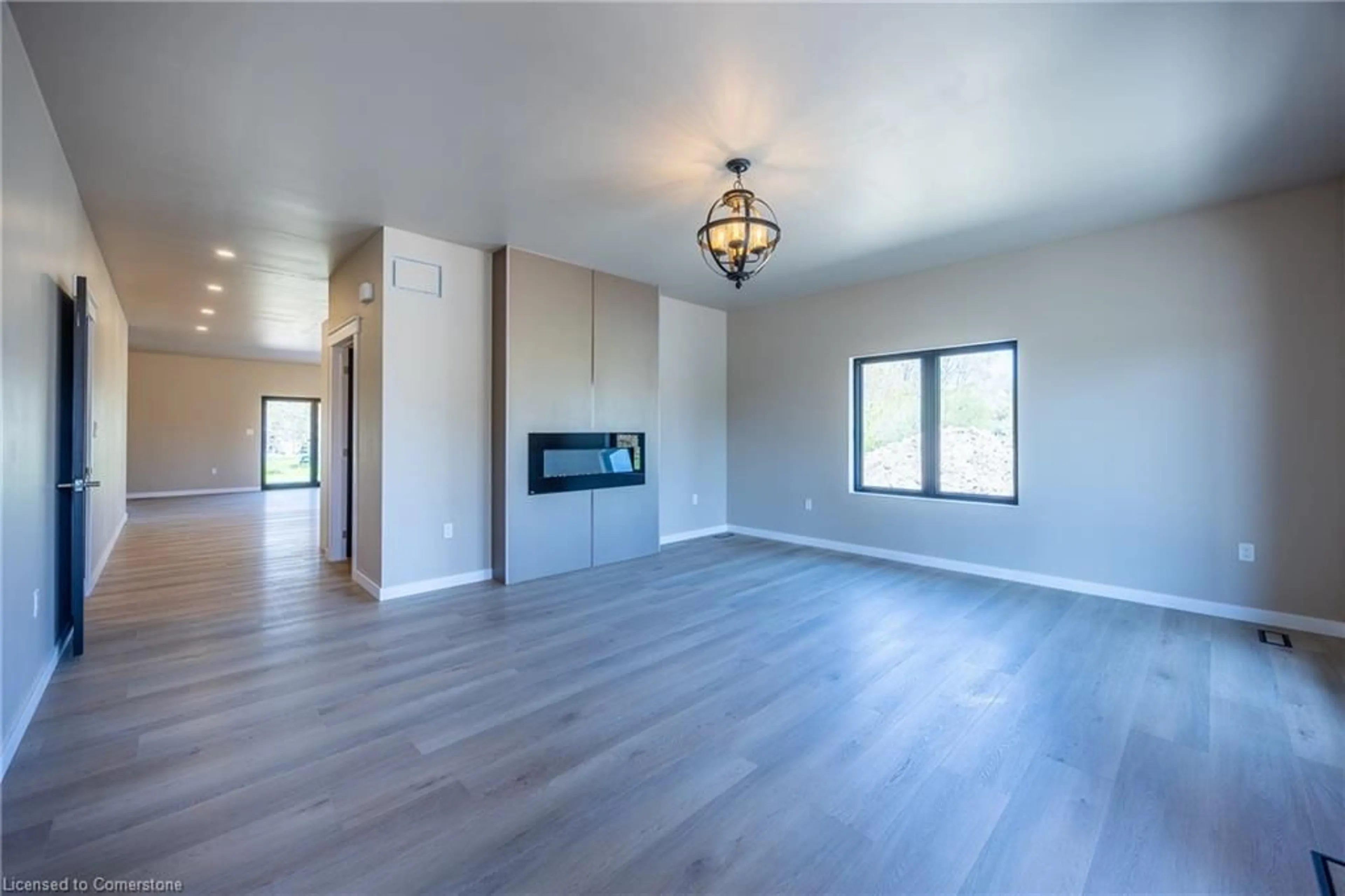 A pic of a room for 5 Scott Dr, Port Dover Ontario N0A 1N7