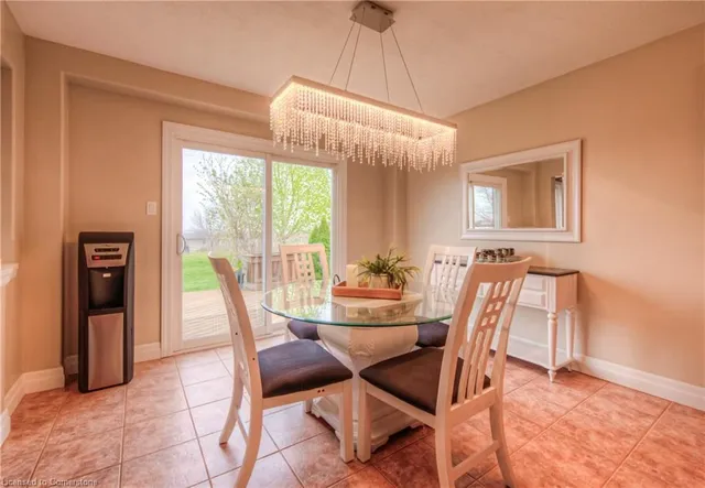 Additional property image - 957 Banffshire Crt