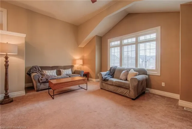 Additional property image - 957 Banffshire Crt