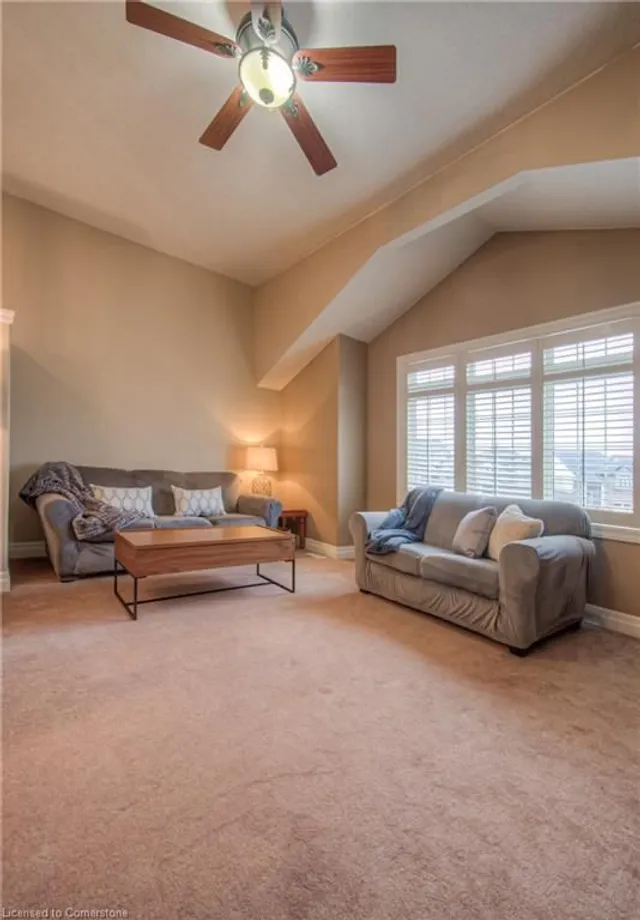 Additional property image - 957 Banffshire Crt