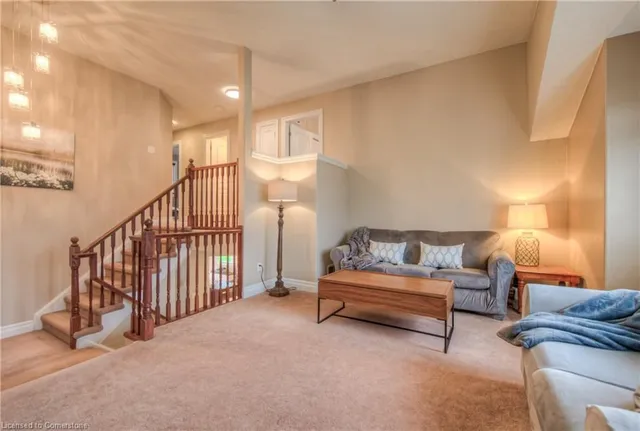 Additional property image - 957 Banffshire Crt