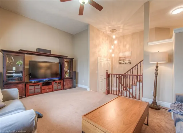 Additional property image - 957 Banffshire Crt