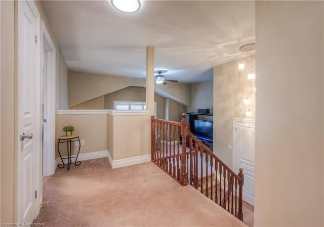 Additional property image - 957 Banffshire Crt