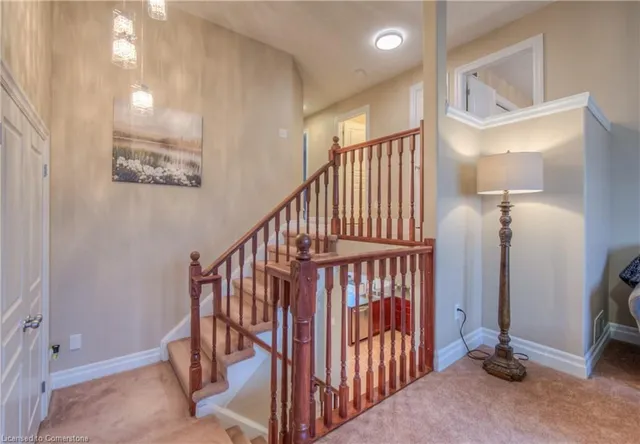 Additional property image - 957 Banffshire Crt