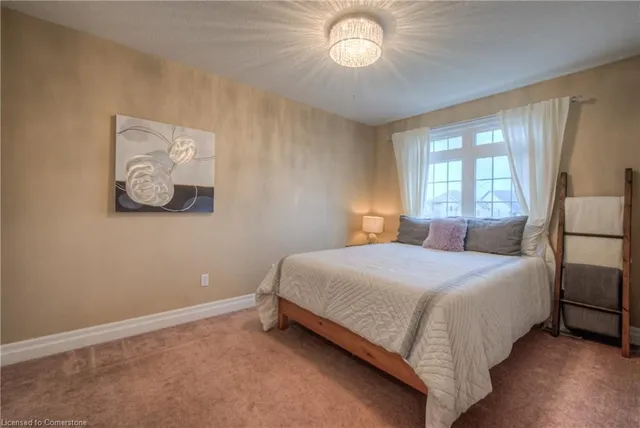 Additional property image - 957 Banffshire Crt