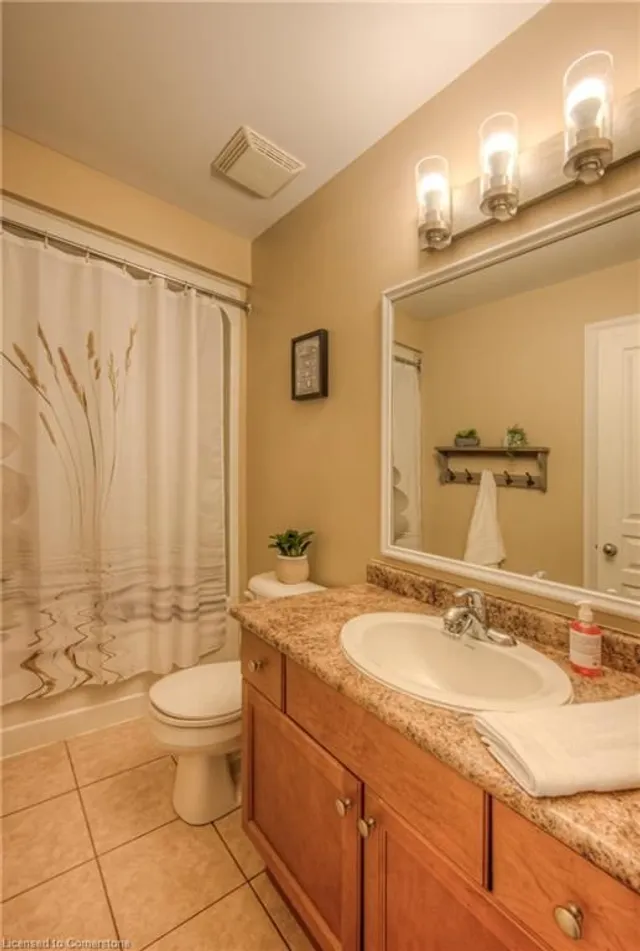 Additional property image - 957 Banffshire Crt