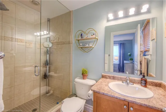 Additional property image - 957 Banffshire Crt
