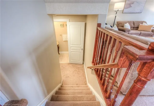 Additional property image - 957 Banffshire Crt