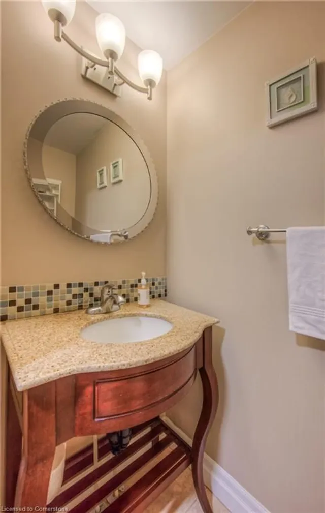 Additional property image - 957 Banffshire Crt