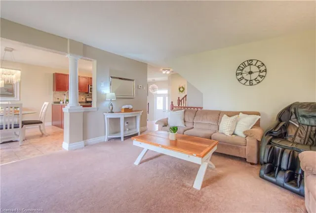 Additional property image - 957 Banffshire Crt