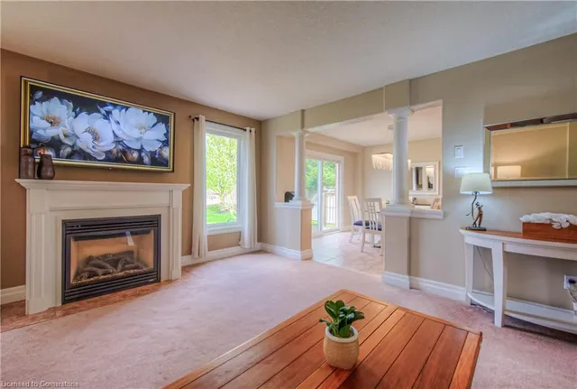 Additional property image - 957 Banffshire Crt
