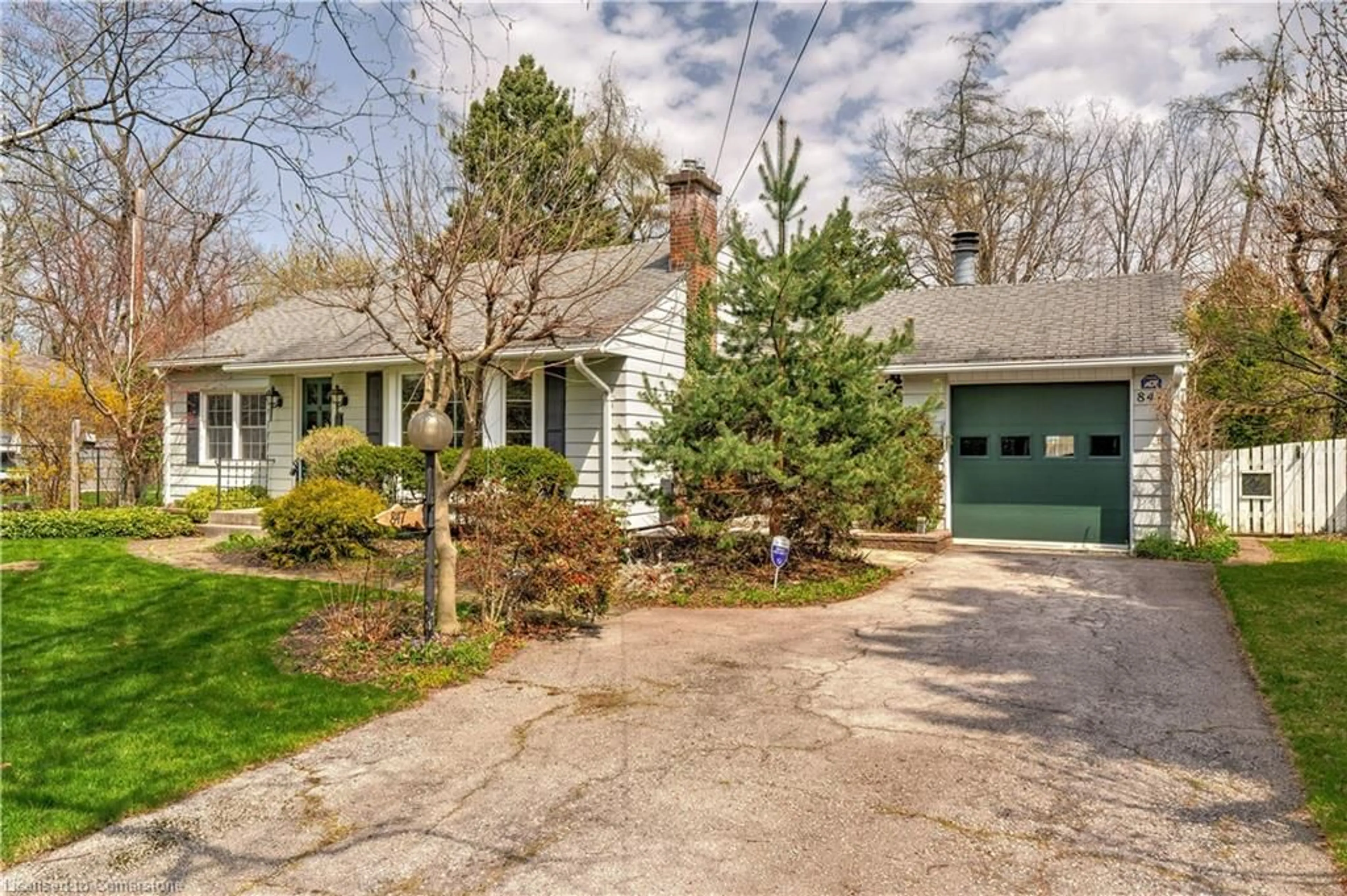 Unknown for 847 Forest Glen Ave, Burlington Ontario L7T 2L1