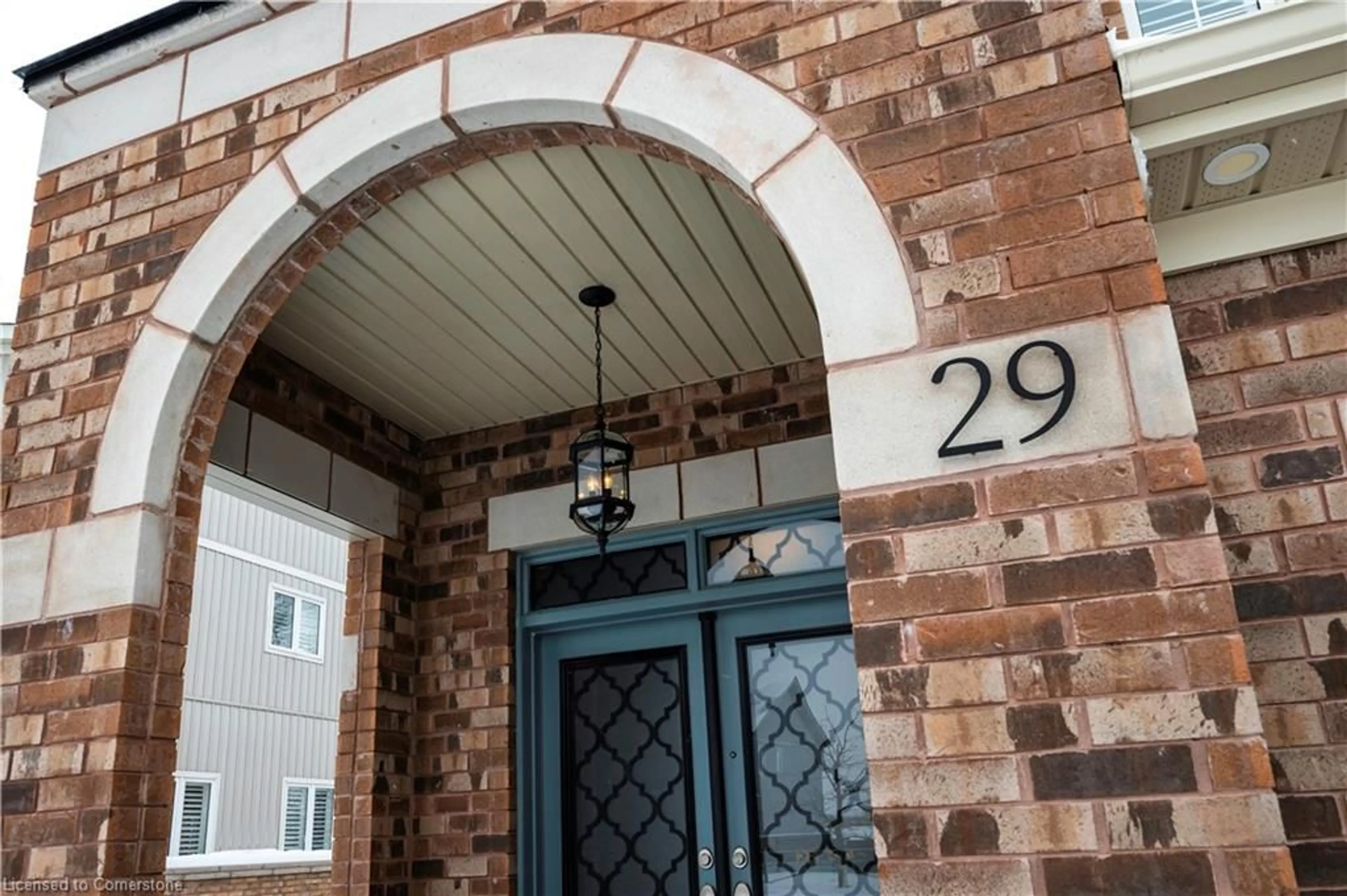 Unknown for 29 Jenkins St, Grand Valley Ontario L9W 7R2