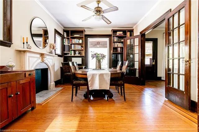 Additional property image - 280 Locke St