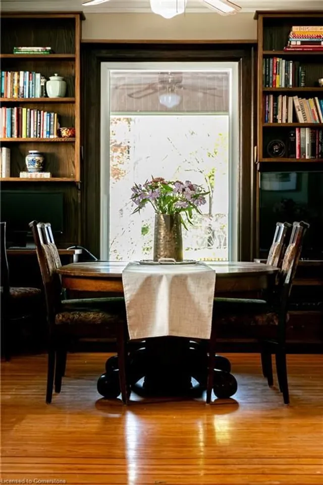 Additional property image - 280 Locke St