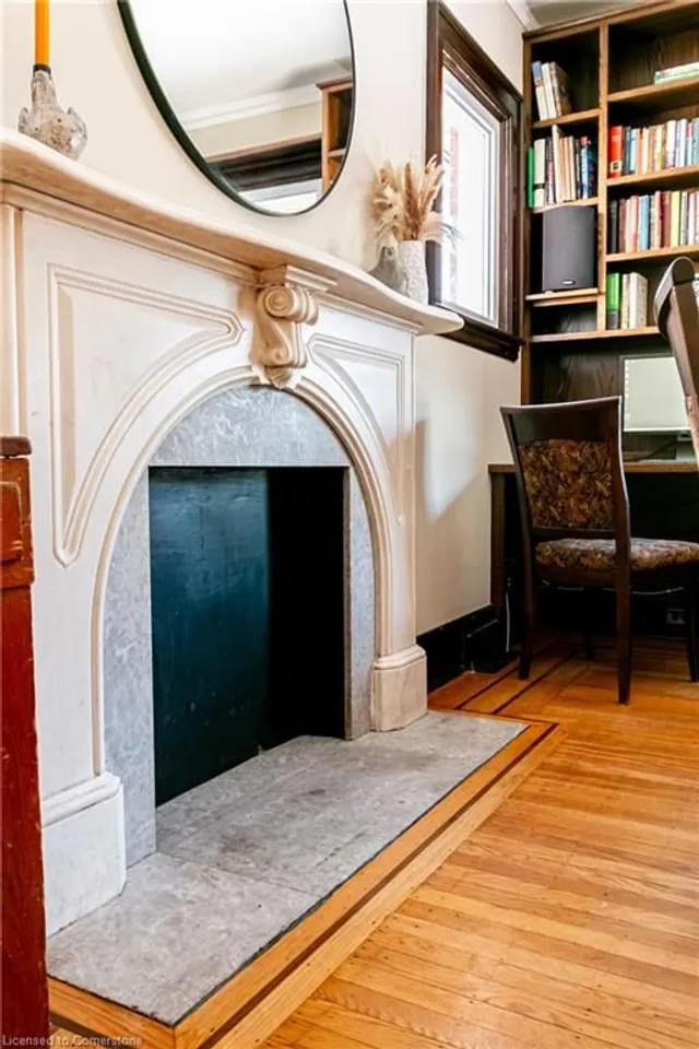 Additional property image - 280 Locke St