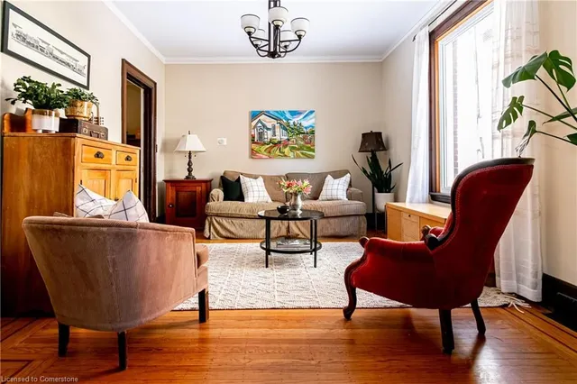 Additional property image - 280 Locke St
