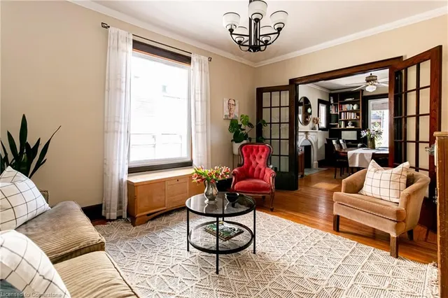 Additional property image - 280 Locke St