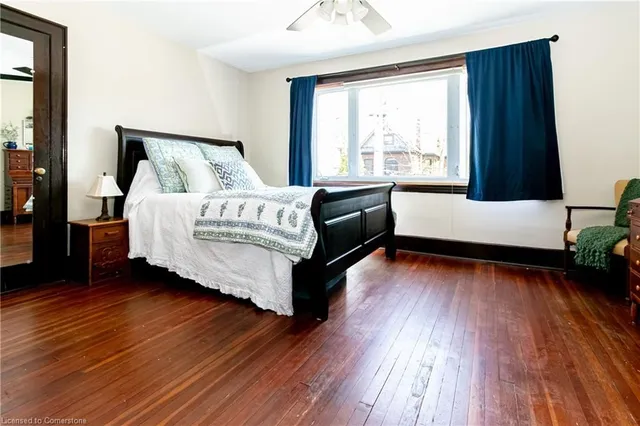 Additional property image - 280 Locke St