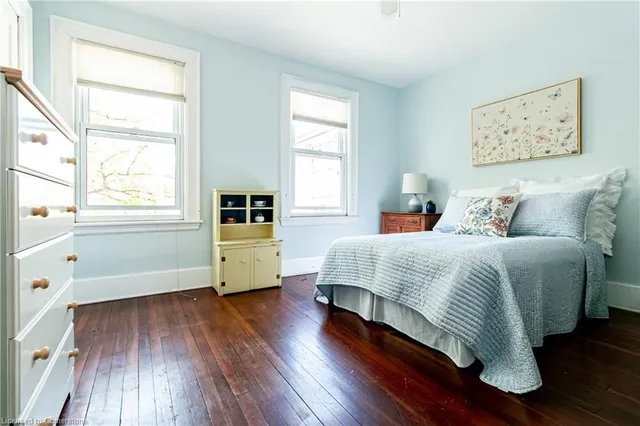 Additional property image - 280 Locke St
