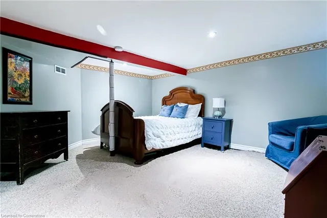 Additional property image - 280 Locke St