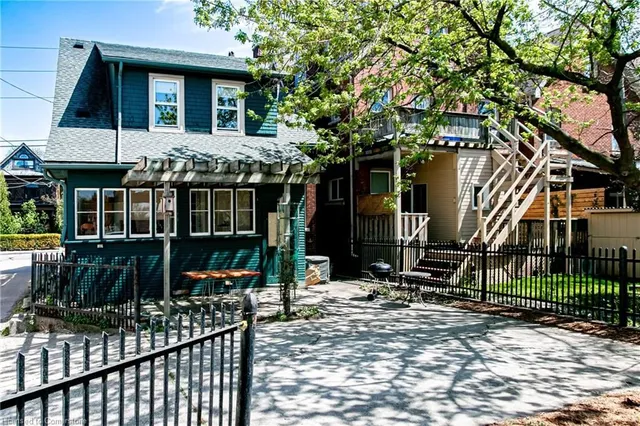 Additional property image - 280 Locke St