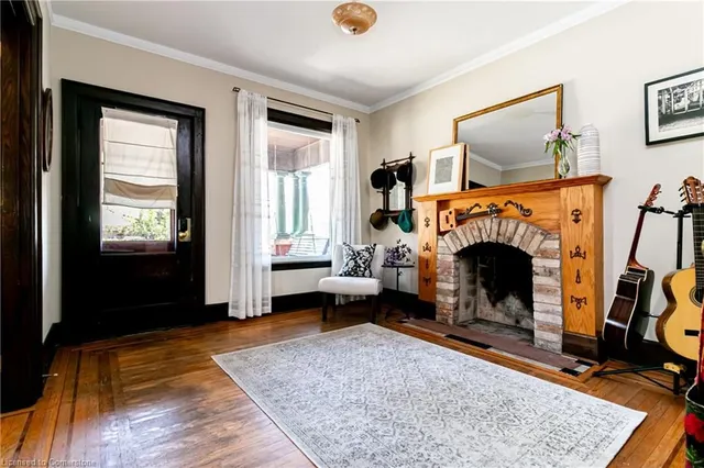 Additional property image - 280 Locke St