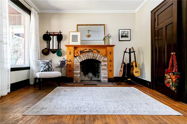 Additional property image - 280 Locke St