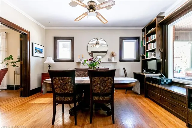Additional property image - 280 Locke St