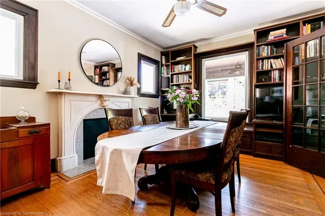 Additional property image - 280 Locke St