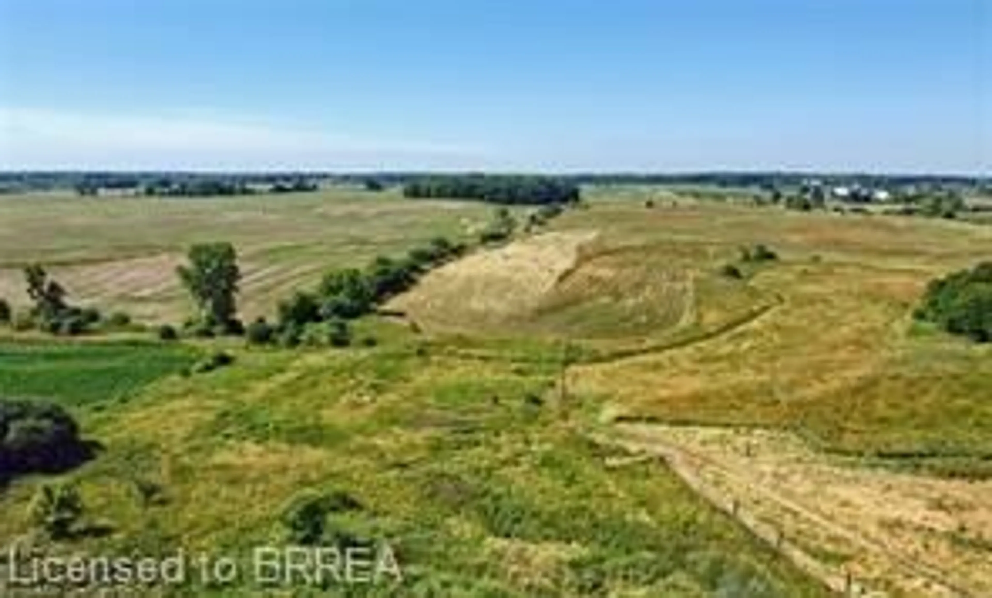 A pic from outside/outdoor area/front of a property/back of a property/a pic from drone, unknown for 137 Sour Springs Rd, Brantford Ontario N0E 1K0