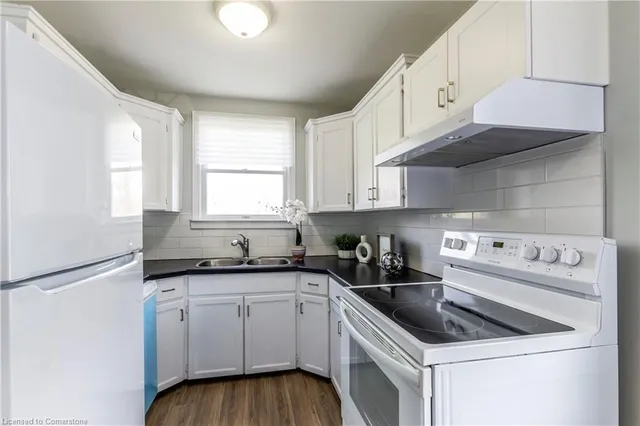 Additional image 7 of 20 West 1st St