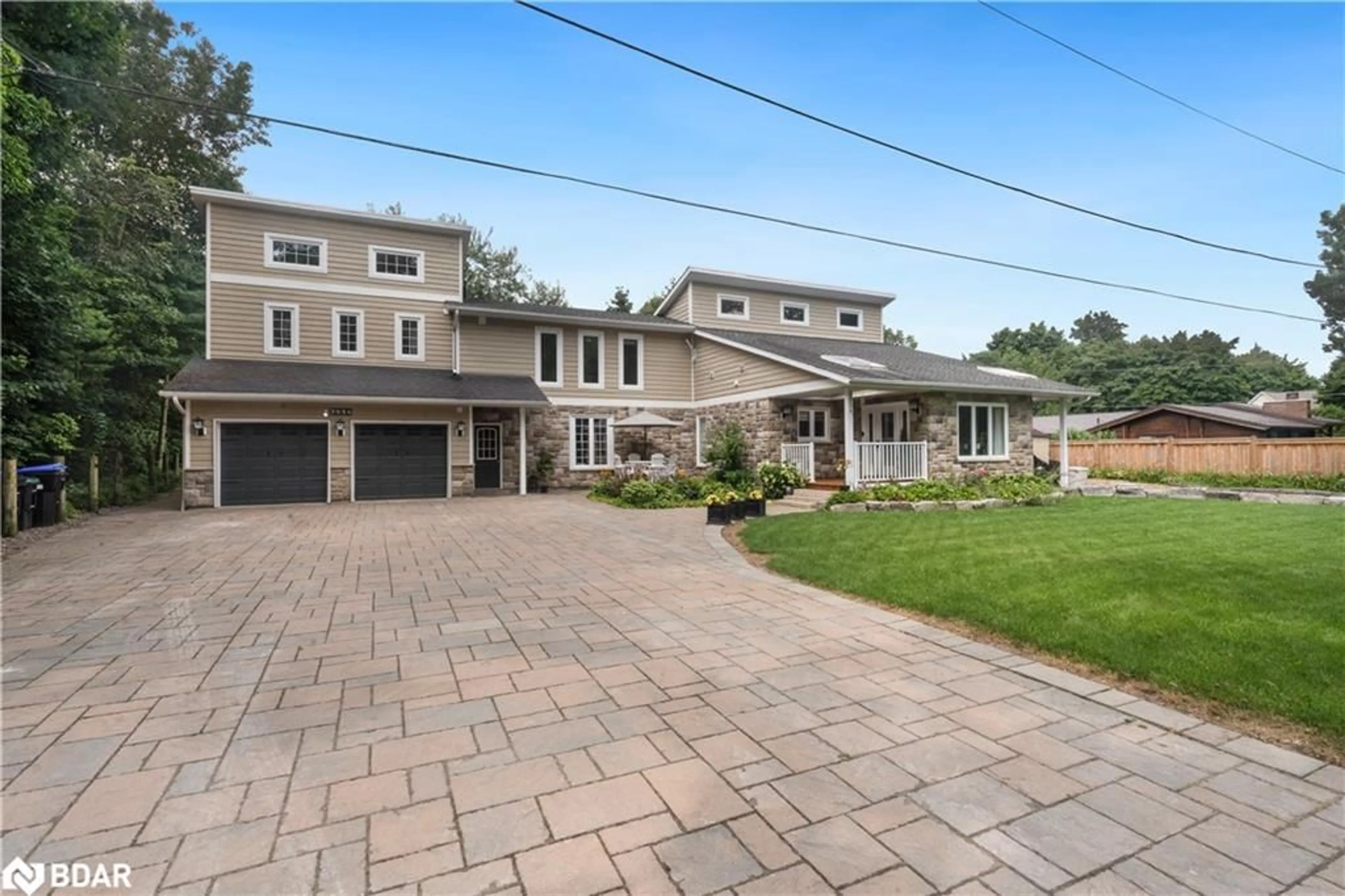 Unknown for 3934 Richview Rd, Innisfil Ontario L9S 2L7