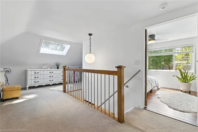 Additional property image - 6 Tweedsmuir Ave