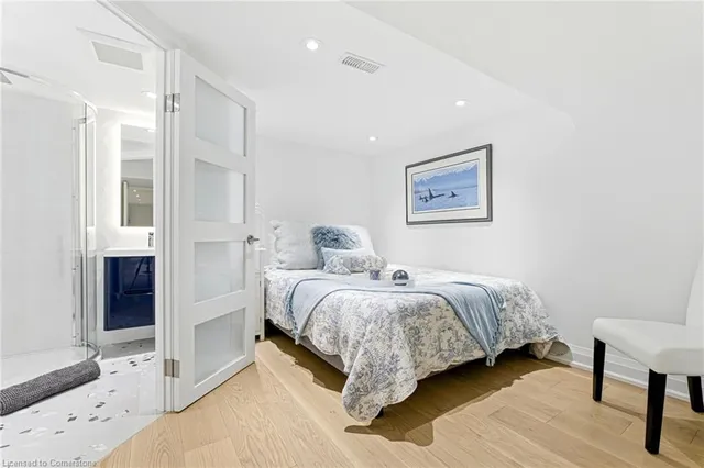 Additional property image - 6 Tweedsmuir Ave