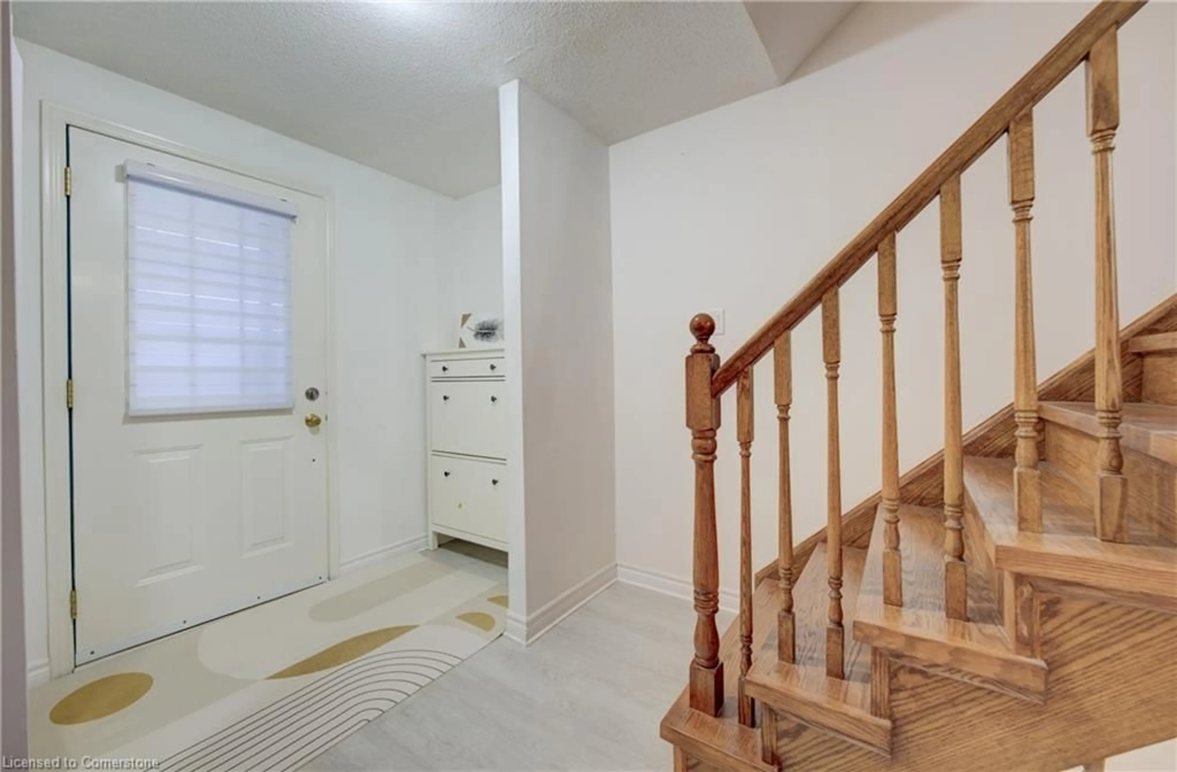 Unknown for 454 Timbercroft Cres, Waterloo Ontario N2T 2J2