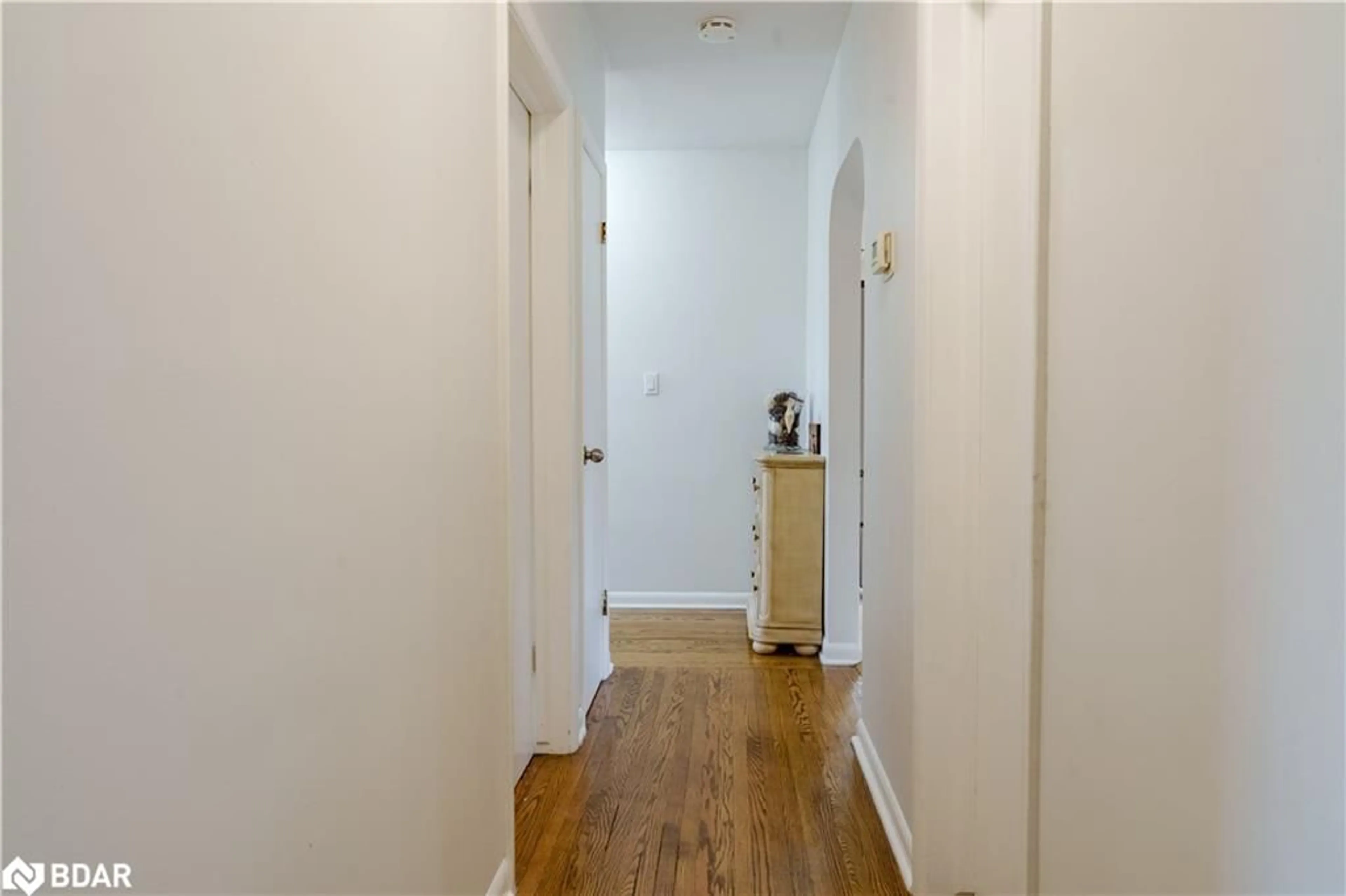 A pic of a room for 424 Bunting Rd, St. Catharines Ontario L2M 3Z4
