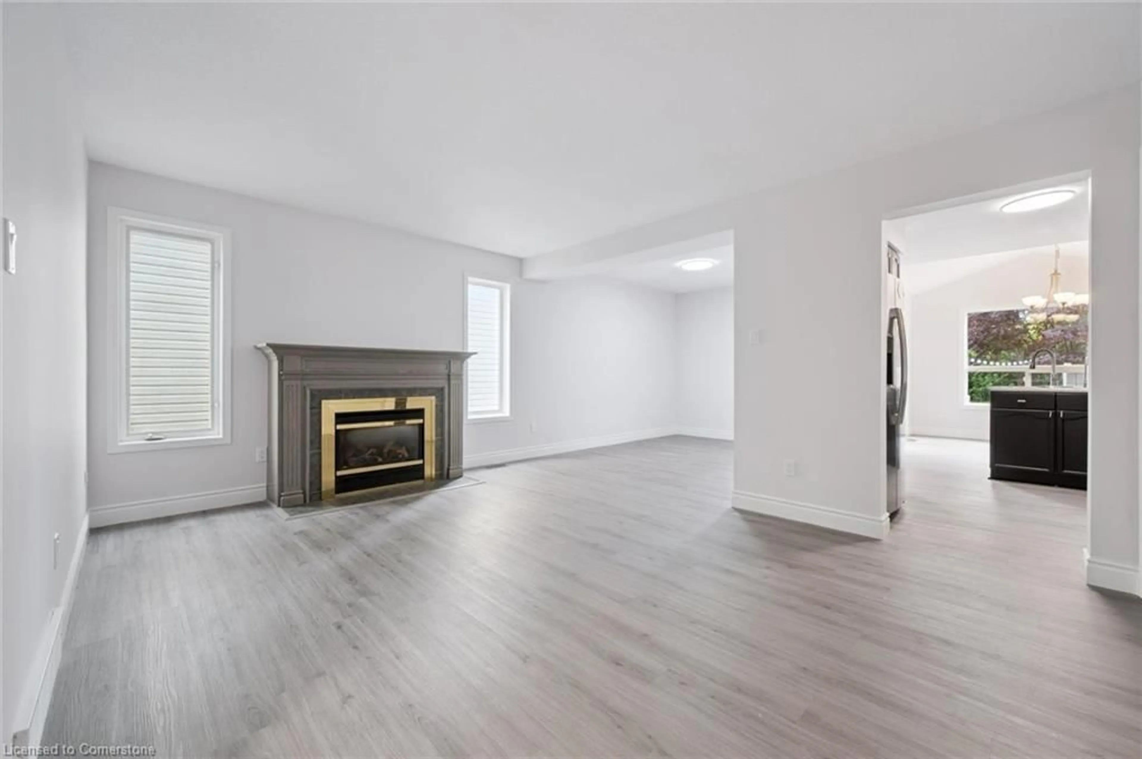 Unknown for 130 Silurian Dr, Guelph Ontario N1E 7G1