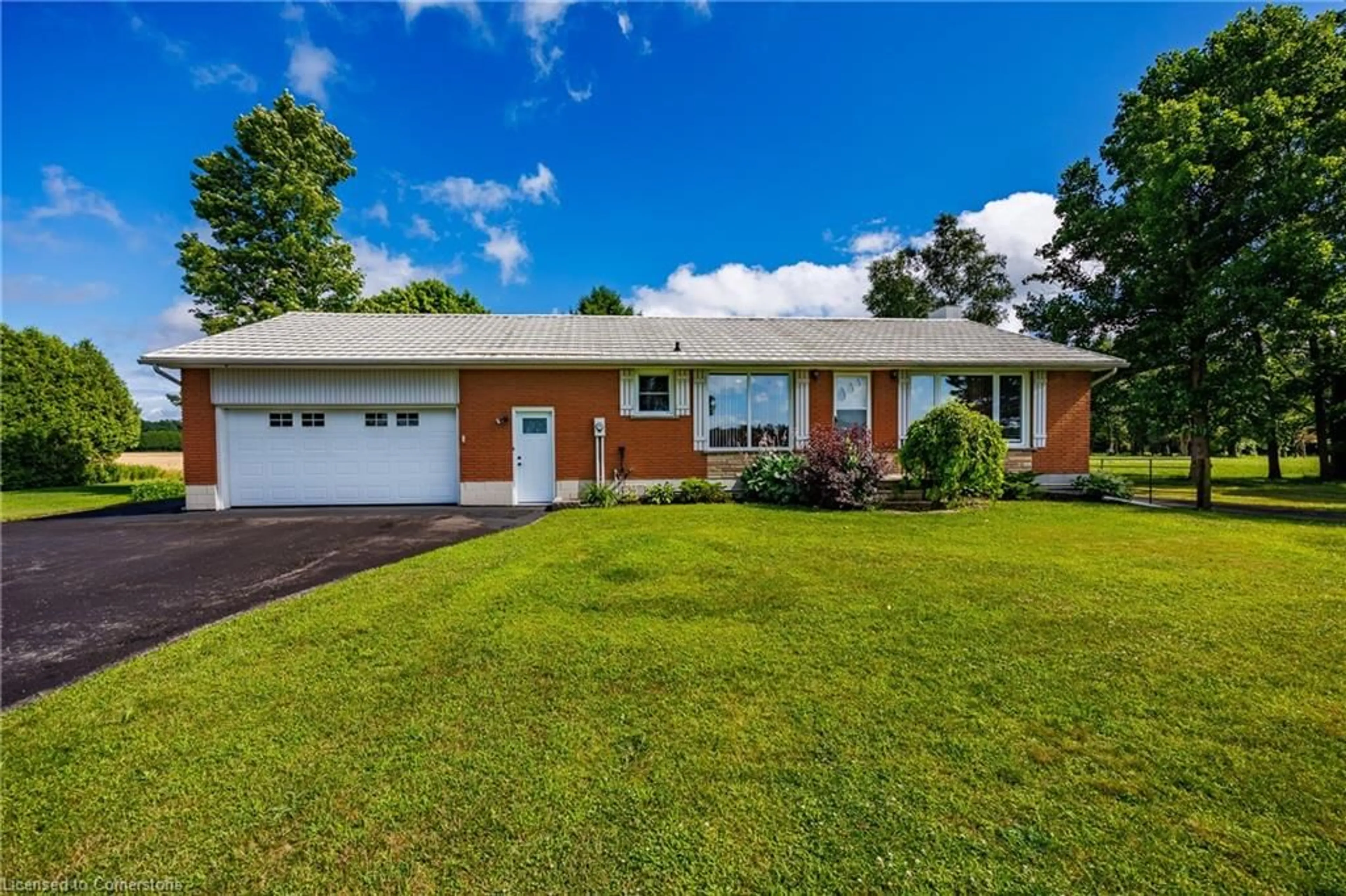 Unknown for 360 Charlotteville Road 7, Simcoe Ontario N3Y 4K5