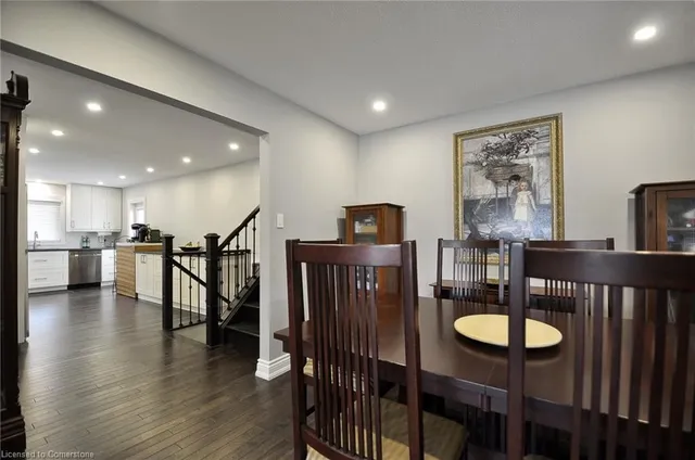 Additional property image - 3 Maxwell Dr