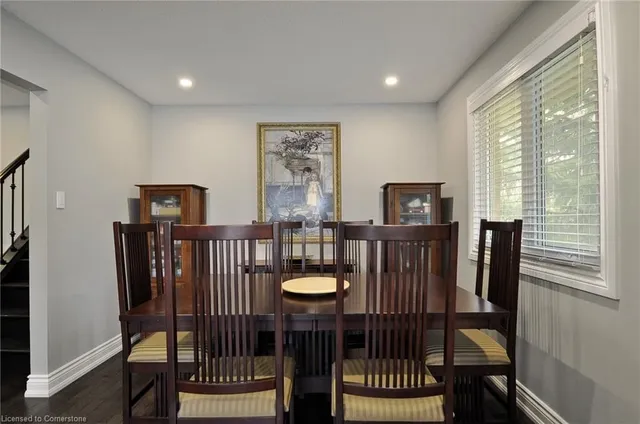 Additional property image - 3 Maxwell Dr