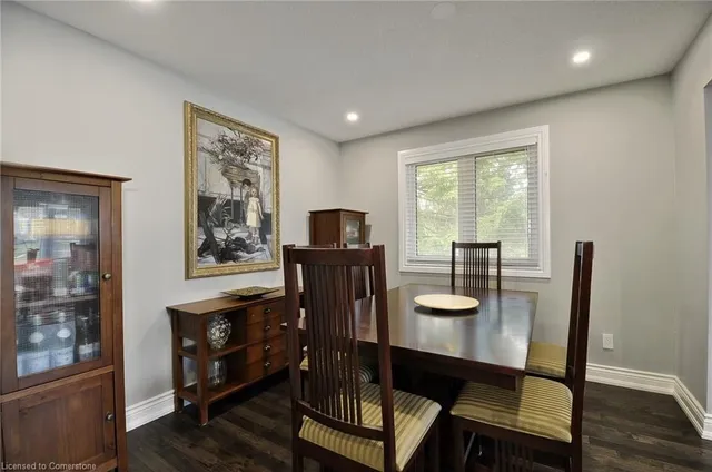 Additional property image - 3 Maxwell Dr