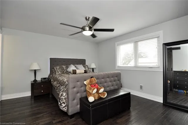 Additional property image - 3 Maxwell Dr