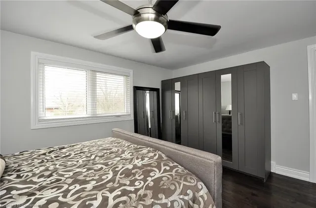 Additional property image - 3 Maxwell Dr