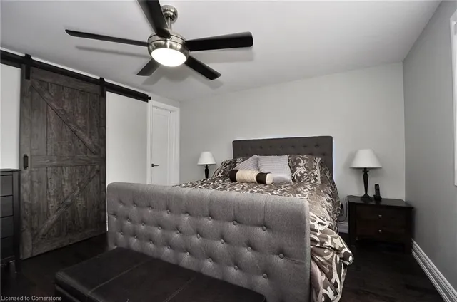 Additional property image - 3 Maxwell Dr