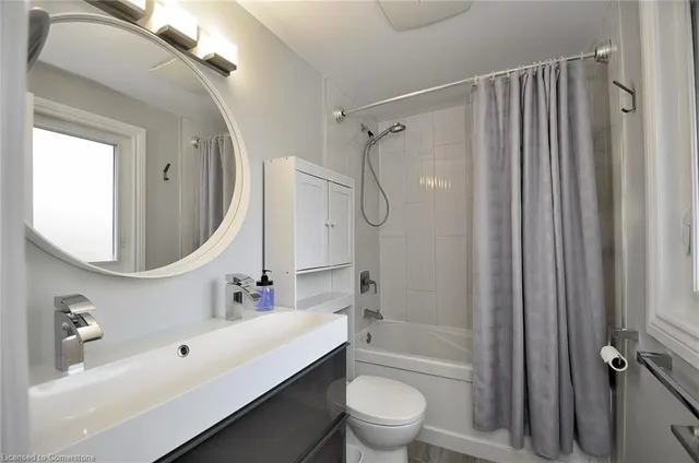 Additional property image - 3 Maxwell Dr
