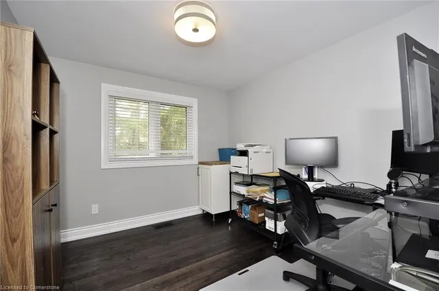 Additional property image - 3 Maxwell Dr