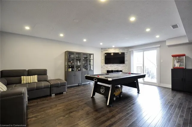 Additional property image - 3 Maxwell Dr