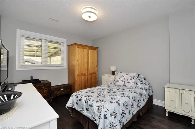 Additional property image - 3 Maxwell Dr