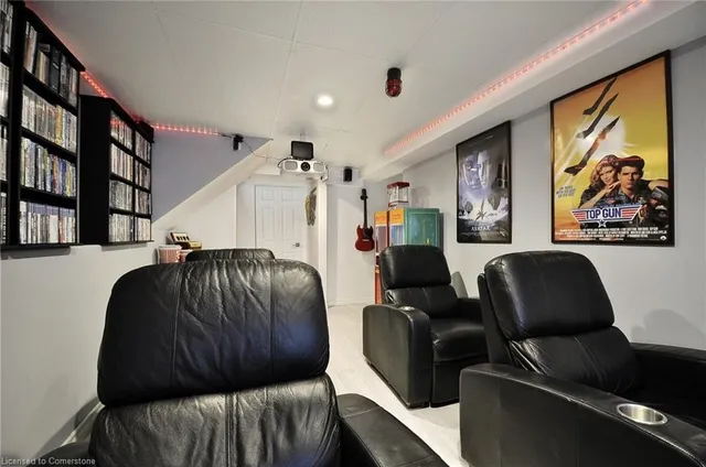 Additional property image - 3 Maxwell Dr